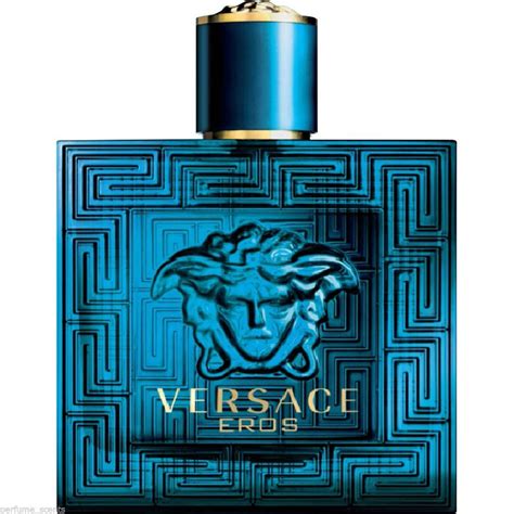 versace mens cologne eros|cheapest Versace Eros.